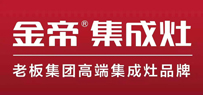 插女生阴道网站